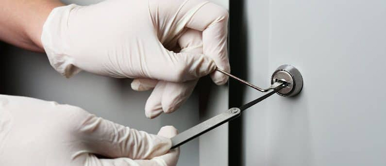 Commercial Emergency Locksmith Willows