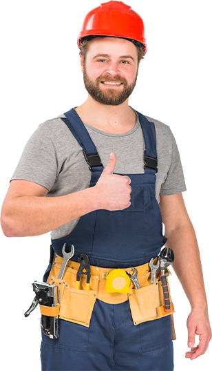 Professional Lock Experts Willows