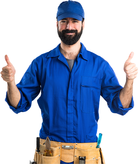 Locksmith Services In Willows