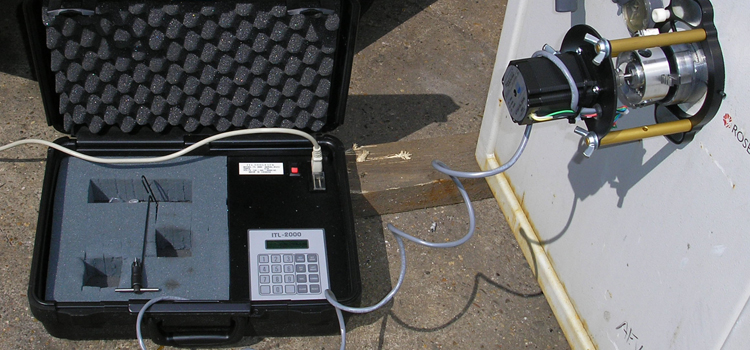 Safe Unlocking Willows